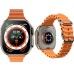Zordai Z8 Ultra Max Smart Watch